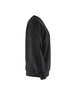 Sweat Blåkläder 3585 Noir Blaklader - 358511699900