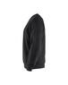 Sweat Blåkläder 3585 Noir Blaklader - 358511699900