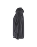 Sweat à capuche Blåkläder 3586 Gris moyen Blaklader - 358611699600