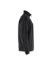 Sweat col zippé Blåkläder 3587 Noir Blaklader - 358711699900