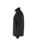 Sweat col zippé Blåkläder 3587 Noir Blaklader - 358711699900
