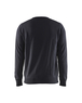 Pull tricoté Blåkläder 3590 Marine foncé Blaklader - 359010738600