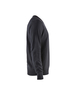 Pull tricoté Blåkläder 3590 Marine foncé Blaklader - 359010738600