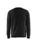 Pull tricoté Blåkläder 3590 Noir Blaklader - 359010739900
