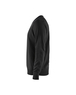 Pull tricoté Blåkläder 3590 Noir Blaklader - 359010739900