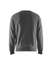 Pull tricoté Blåkläder 3590 Noir/Gris clair Blaklader - 359010739991