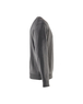 Pull tricoté Blåkläder 3590 Noir/Gris clair Blaklader - 359010739991