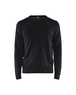 Pull tricoté Blåkläder 3590 Marine foncé Blaklader - 359021228600