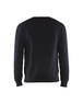 Pull tricoté Blåkläder 3590 Marine foncé Blaklader - 359021228600