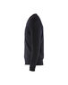Pull tricoté Blåkläder 3590 Marine foncé Blaklader - 359021228600