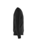 Pull tricoté Blåkläder 3590 Noir Blaklader - 359021229900