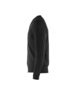 Pull tricoté Blåkläder 3590 Noir Blaklader - 359021229900