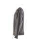 Pull tricoté Blåkläder 3590 Noir/Gris clair Blaklader - 359021229991