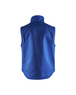Gilet Sans Manches hiver Blåkläder 3801 Bleu roi Blaklader - 380119008500