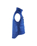 Gilet Sans Manches hiver Blåkläder 3801 Bleu roi Blaklader - 380119008500