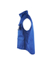 Gilet Sans Manches hiver Blåkläder 3801 Bleu roi Blaklader - 380119008500