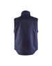 Gilet Sans Manches hiver Blåkläder 3801 Marine Blaklader - 380119008900