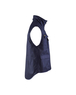 Gilet Sans Manches hiver Blåkläder 3801 Marine Blaklader - 380119008900