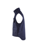 Gilet Sans Manches hiver Blåkläder 3801 Marine Blaklader - 380119008900