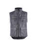 Gilet Sans Manches hiver Blåkläder 3801 Gris clair Blaklader - 380119009400