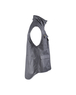 Gilet Sans Manches hiver Blåkläder 3801 Gris clair Blaklader - 380119009400