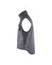 Gilet Sans Manches hiver Blåkläder 3801 Gris clair Blaklader - 380119009400