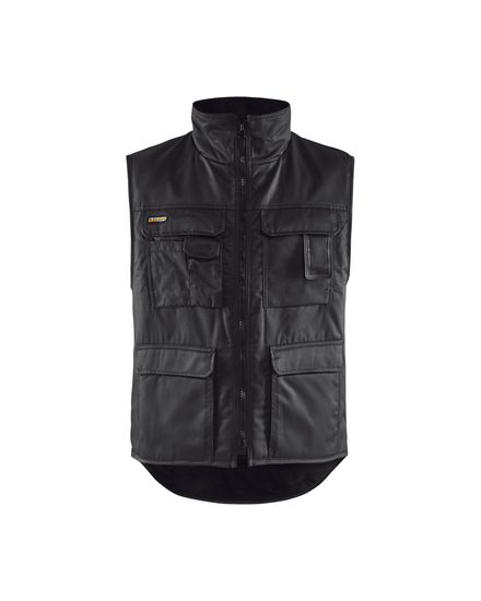 Gilet Sans Manches hiver Blåkläder 3801 Noir Blaklader - 380119009900