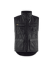 Gilet Sans Manches hiver Blåkläder 3801 Noir Blaklader - 380119009900