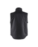 Gilet Sans Manches hiver Blåkläder 3801 Noir Blaklader - 380119009900