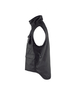 Gilet Sans Manches hiver Blåkläder 3801 Noir Blaklader - 380119009900