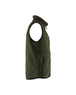 Veste polaire Blåkläder 3820 Vert Automne Blaklader - 382029554109