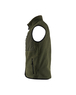 Veste polaire Blåkläder 3820 Vert Automne Blaklader - 382029554109