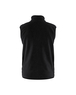 Veste polaire Blåkläder 3820 Noir Blaklader - 382029559900