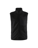 Veste polaire Blåkläder 3820 Noir Blaklader - 382029559900