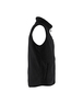 Veste polaire Blåkläder 3820 Noir Blaklader - 382029559900