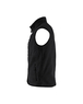 Veste polaire Blåkläder 3820 Noir Blaklader - 382029559900
