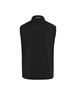 Gilet softshell sans manches +stretch Blåkläder 3850 Noir/Jaune fluo Blaklader - 385025169933