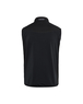 Gilet softshell sans manches +stretch Blåkläder 3850 Noir/Rouge Blaklader - 385025169956