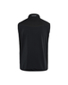 Gilet softshell sans manches +stretch Blåkläder 3850 Noir/Gris foncé Blaklader - 385025169998
