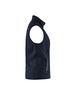 Gilet softshell sans manches femme Blåkläder 3851 Marine foncé/Noir Blaklader - 385125168699