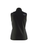 Gilet softshell sans manches femme Blåkläder 3851 Noir/Jaune fluo Blaklader - 385125169933