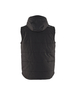 Gilet sans manches doublé Blåkläder 3899 Gris foncé Blaklader - 389918459800