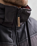 Gilet sans manches doublé Blåkläder 3899 Gris foncé Blaklader - 389918459800