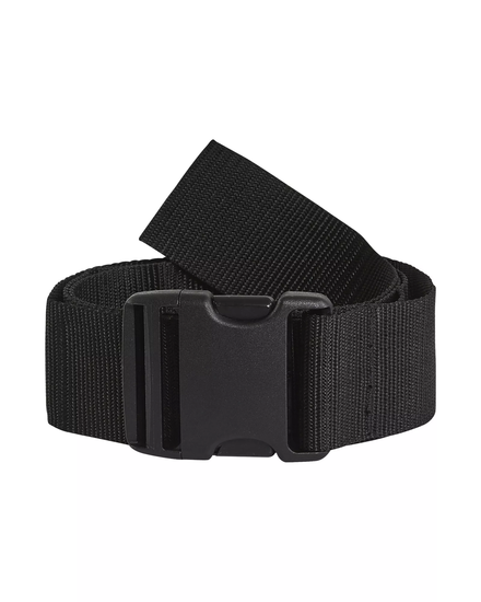 Ceinture Blåkläder 4006 Noir T. TU Blaklader - 400600009900ONESIZE