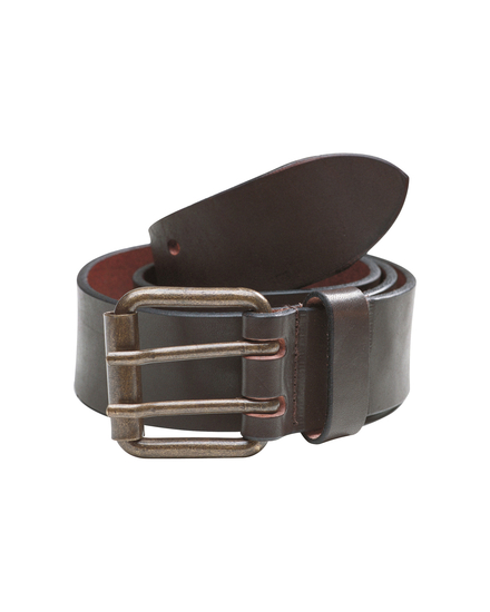 Ceinture cuir Blåkläder 4007 Marron Blaklader - 400739003800