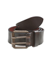 Ceinture cuir Blåkläder 4007 Marron Blaklader - 400739003800