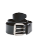 Ceinture cuir Blåkläder 4007 Noir Blaklader - 400739009900
