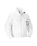 Veste peintre Blåkläder 4030 Blanc Blaklader - 403012101000