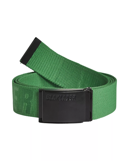 Ceinture Blåkläder 4034 Vert T. TU Blaklader - 403400004200ONESIZE