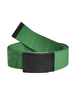 Ceinture Blåkläder 4034 Vert T. TU Blaklader - 403400004200ONESIZE